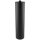 Chauvet DJ Freedom Flex Stick Battery