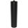 Chauvet DJ Freedom Flex Stick Battery