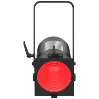 Chauvet DJ EVE F-160ZQ