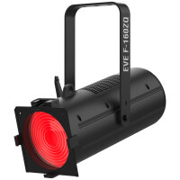 Chauvet DJ EVE F-160ZQ