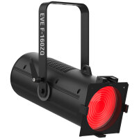 Chauvet DJ EVE F-160ZQ