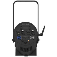 Chauvet DJ EVE F-160ZQ
