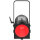 Chauvet DJ EVE F-160ZQ