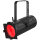 Chauvet DJ EVE F-160ZQ