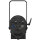 Chauvet DJ EVE F-160ZQ