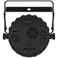 Chauvet DJ SlimPAR T6BT ILS