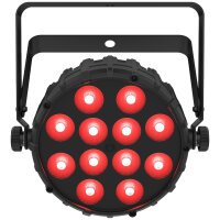 Chauvet DJ SlimPAR T12BT ILS