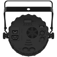 Chauvet DJ SlimPAR T12BT ILS