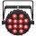 Chauvet DJ SlimPAR T12BT ILS