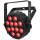 Chauvet DJ SlimPAR T12BT ILS
