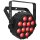 Chauvet DJ SlimPAR T12BT ILS