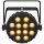 Chauvet DJ SlimPAR Q12BT ILS