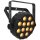Chauvet DJ SlimPAR Q12BT ILS