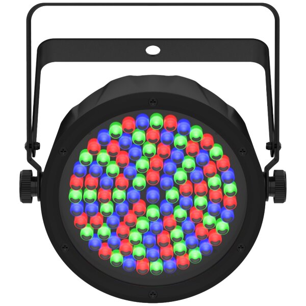 Chauvet DJ SlimPAR 56 ILS