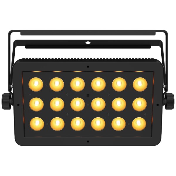 Chauvet DJ SlimBANK H18 ILS