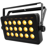 Chauvet DJ SlimBANK H18 ILS