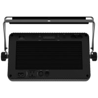 Chauvet DJ SlimBANK H18 ILS