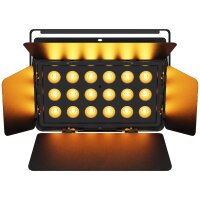 Chauvet DJ SlimBANK H18 ILS