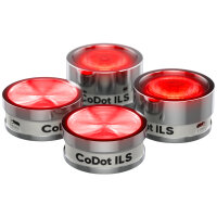 Chauvet DJ CoDot ILS