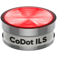 Chauvet DJ CoDot ILS