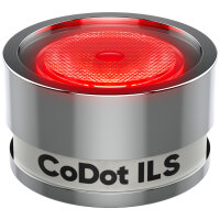 Chauvet DJ CoDot ILS