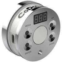 Chauvet DJ CoDot ILS