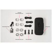 Chauvet DJ CoDot ILS
