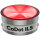 Chauvet DJ CoDot ILS