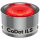 Chauvet DJ CoDot ILS