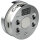 Chauvet DJ CoDot ILS