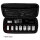 Chauvet DJ CoDot ILS