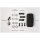 Chauvet DJ CoDot ILS