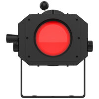 Chauvet DJ Followspot 200ST