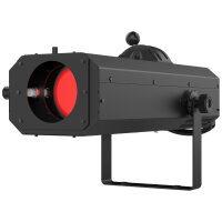 Chauvet DJ Followspot 200ST