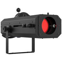 Chauvet DJ Followspot 200ST