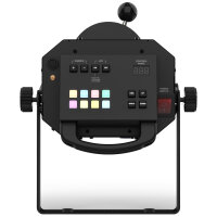 Chauvet DJ Followspot 200ST
