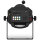 Chauvet DJ Followspot 200ST