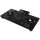 Mietartikel - AlphaTheta XDJ-AZ All-in-One DJ System