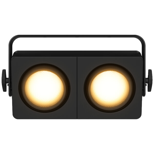 Chauvet DJ Shocker P2