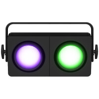 Chauvet DJ Shocker P2