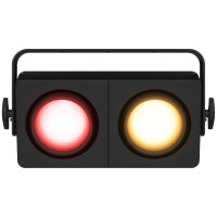 Chauvet DJ Shocker P2