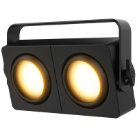 Chauvet DJ Shocker P2