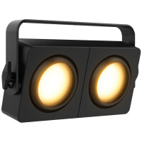 Chauvet DJ Shocker P2