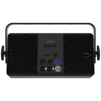 Chauvet DJ Shocker P2