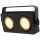 Chauvet DJ Shocker P2