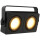 Chauvet DJ Shocker P2