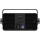Chauvet DJ Shocker P2