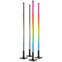 Chauvet DJ Freedom Flex Stick X4