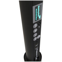 Chauvet DJ Freedom Flex Stick X4