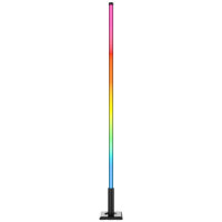 Chauvet DJ Freedom Flex Stick X4